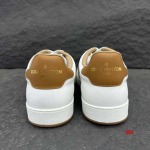 2024年7月1日高品質新品入荷ルイヴィトン スニーカー SIA工場35-45