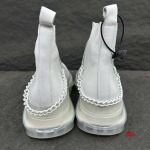 2024年7月1日高品質新品入荷Rick Owens スニーカー SIA工場35-45