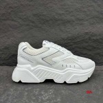 2024年7月1日高品質新品入荷Dolce&Gabbana  スニーカー SIA工場35-45
