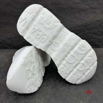 2024年7月1日高品質新品入荷Dolce&Gabbana  スニーカー SIA工場35-45