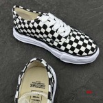 2024年7月1日高品質新品入荷Maison MIHARA YASUHIRO スニーカー SIA工場35-45