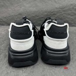 2024年7月1日高品質新品入荷Dolce&Gabbana スニーカー SIA工場35-45