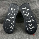 2024年7月1日高品質新品入荷Dolce&Gabbana スニーカー SIA工場35-45