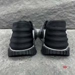 2024年7月1日高品質新品入荷Dolce&Gabbana スニーカー SIA工場35-45