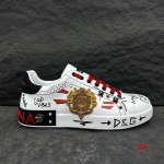 2024年7月1日高品質新品入荷Dolce&Gabbana スニーカー SIA工場35-45