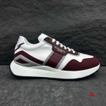 2024年7月1日高品質新品入荷Dolce&Gabbana スニーカー SIA工場35-45