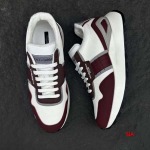 2024年7月1日高品質新品入荷Dolce&Gabbana スニーカー SIA工場35-45