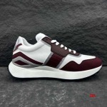 2024年7月1日高品質新品入荷Dolce&Gabbana スニーカー SIA工場35-45