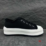 2024年7月1日高品質新品入荷ディオールスニーカー SIA工場35-45