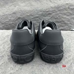 2024年7月1日高品質新品入荷Dolce&Gabbana スニーカー SIA工場35-45