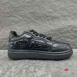 2024年7月1日高品質新品入荷AIexander Wangスニーカー SIA工場35-45