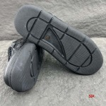 2024年7月1日高品質新品入荷AIexander Wangスニーカー SIA工場35-45