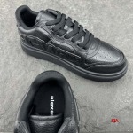 2024年7月1日高品質新品入荷AIexander Wangスニーカー SIA工場35-45