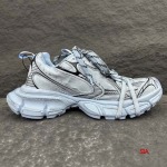 2024年7月1日高品質新品入荷バレンシアガ スニーカー SIA工場35-45