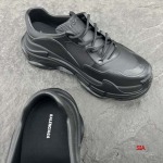 2024年7月1日高品質新品入荷バレンシアガ スニーカー SIA工場35-45