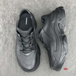 2024年7月1日高品質新品入荷バレンシアガ スニーカー SIA工場35-45