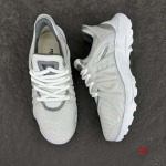 2024年7月1日高品質新品入荷Fendiスニーカー SIA工場35-45