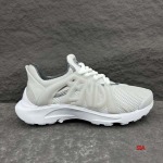 2024年7月1日高品質新品入荷Fendiスニーカー SIA工場35-45