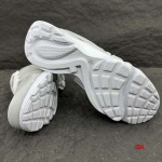 2024年7月1日高品質新品入荷Fendiスニーカー SIA工場35-45