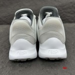 2024年7月1日高品質新品入荷Fendiスニーカー SIA工場35-45