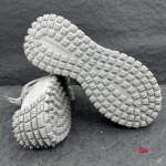 2024年7月1日高品質新品入荷モンクレール スニーカー SIA工場35-45