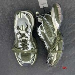 2024年7月1日高品質新品入荷バレンシアガ スニーカー SIA工場35-45