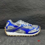 2024年7月1日高品質新品入荷Bottega Veneta スニーカー SIA工場35-45