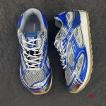 2024年7月1日高品質新品入荷Bottega Veneta スニーカー SIA工場35-45