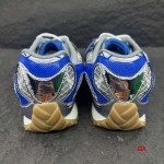 2024年7月1日高品質新品入荷Bottega Veneta スニーカー SIA工場35-45