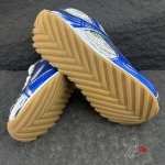 2024年7月1日高品質新品入荷Bottega Veneta スニーカー SIA工場35-45
