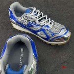 2024年7月1日高品質新品入荷Bottega Veneta スニーカー SIA工場35-45