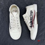 2024年7月1日高品質新品入荷バレンシアガ スニーカー SIA工場35-45
