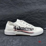 2024年7月1日高品質新品入荷バレンシアガ スニーカー SIA工場35-45