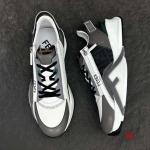 2024年7月1日高品質新品入荷Fendi スニーカー SIA工場35-45