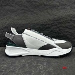 2024年7月1日高品質新品入荷Fendi スニーカー SIA工場35-45
