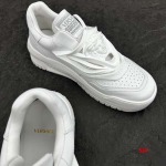 2024年7月1日高品質新品入荷ヴェルサーチ スニーカー SIA工場35-45