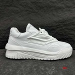 2024年7月1日高品質新品入荷ヴェルサーチ スニーカー SIA工場35-45