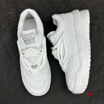 2024年7月1日高品質新品入荷ヴェルサーチ スニーカー SIA工場35-45