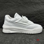 2024年7月1日高品質新品入荷ヴェルサーチ スニーカー SIA工場35-45