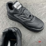 2024年7月1日高品質新品入荷ヴェルサーチ スニーカー SIA工場35-45