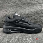 2024年7月1日高品質新品入荷ヴェルサーチ スニーカー SIA工場35-45