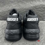 2024年7月1日高品質新品入荷ヴェルサーチ スニーカー SIA工場35-45