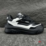 2024年7月1日高品質新品入荷ヴェルサーチ スニーカー SIA工場35-45