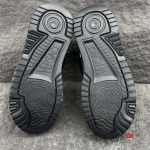 2024年7月1日高品質新品入荷ヴェルサーチ スニーカー SIA工場35-45