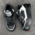 2024年7月1日高品質新品入荷ヴェルサーチ スニーカー SIA工場35-45