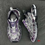 2024年7月1日高品質新品入荷バレンシアガ スニーカー SIA工場35-45