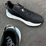 2024年7月1日高品質新品入荷Fendi スニーカー SIA工場35-45