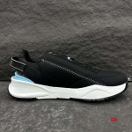 2024年7月1日高品質新品入荷Fendi スニーカー SIA工場35-45
