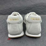 2024年7月1日高品質新品入荷プラダ スニーカー SIA工場35-45