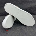 2024年7月1日高品質新品入荷バーバリー スニーカー SIA工場35-45